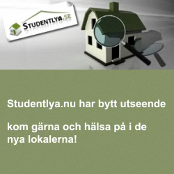 studentlya_Banner_200x200