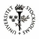 Stockholms Universitet