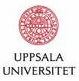 Uppsala Universitet