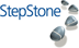 StepStone