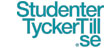 Studentertyckertill.se