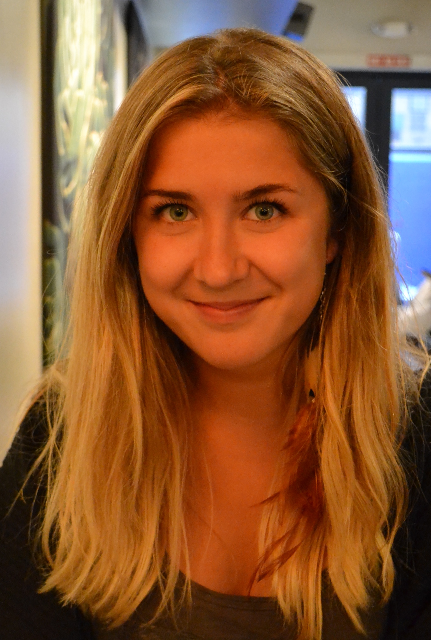 sex med andre swinger chat sex med andre swinger chat