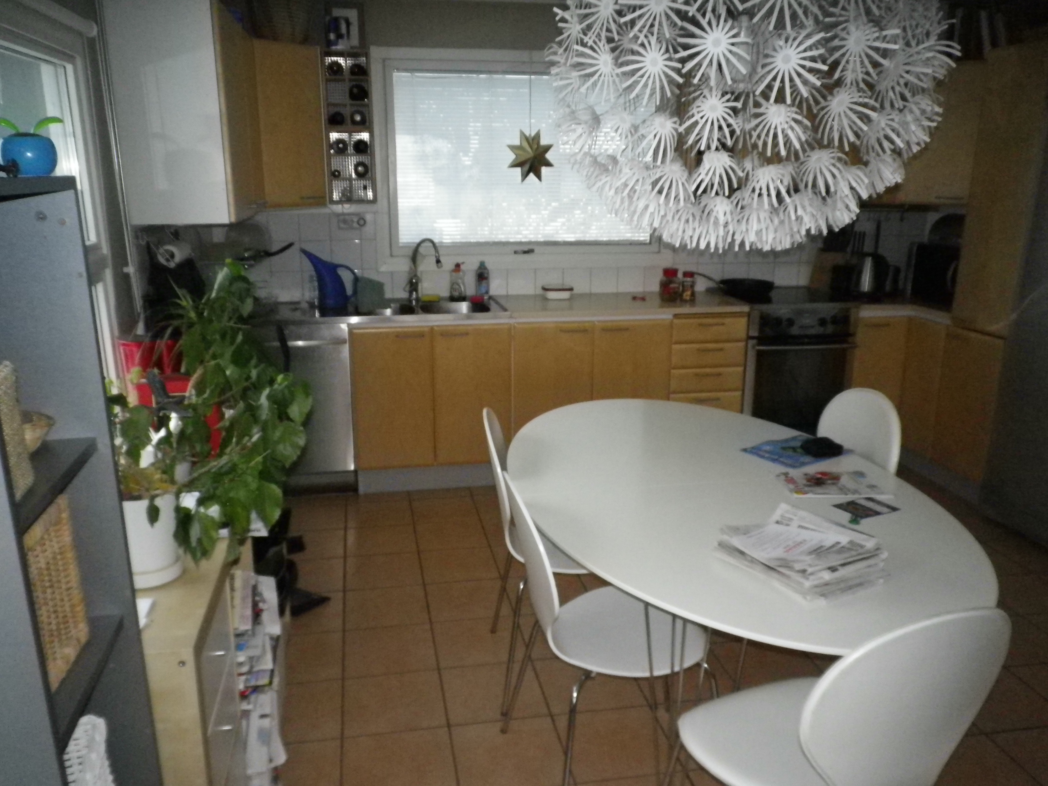 Hyr ett rum på 15 m² i Stockholms (Koltrastvägen 54 19255 SOLLENTUNA people looking for roommate near me