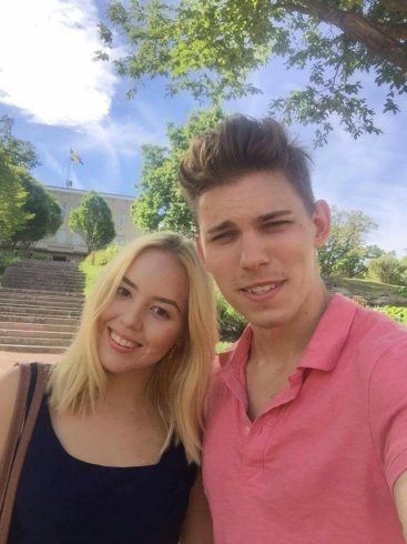 søker mann sex chat norsk søker mann sex chat norsk