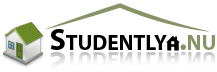 studentlya_logo