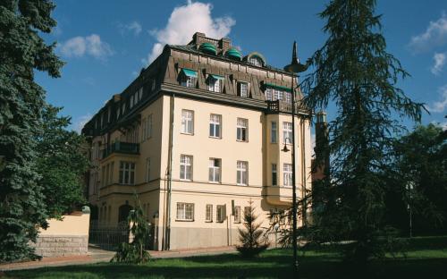 studentboende uppsala