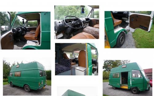 FINNS FLERA BILDER