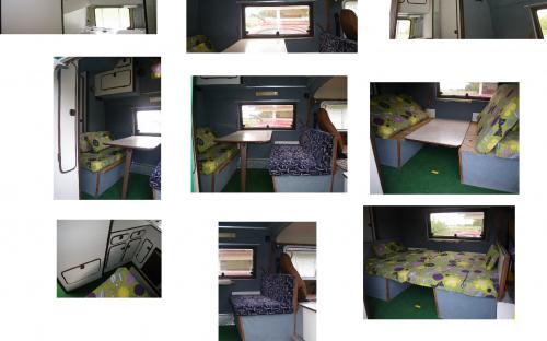 FINNS FLERA BILDER