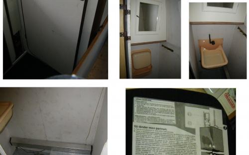 FINNS FLERA BILDER