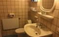 WC dusch, Gustavsberg