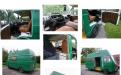 FINNS FLERA BILDER