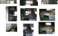 FINNS FLERA BILDER