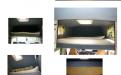 FINNS FLERA BILDER