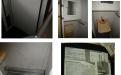 FINNS FLERA BILDER